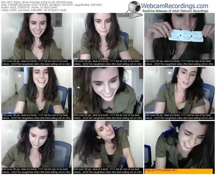 myfreecams-kickaz-webcam-show-12_01_2018-06_16_34