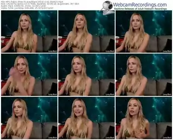 myfreecams-laceyblack-webcam-show-12_01_2018-05_04_20