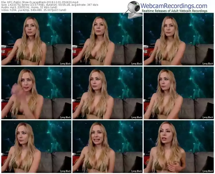 myfreecams-laceyblack-webcam-show-12_01_2018-05_04_20