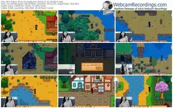 myfreecams-lissabunny-webcam-show-12_01_2018-04_36_14