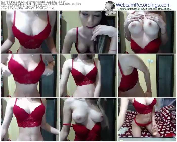 myfreecams-littlevirginx-webcam-show-12_01_2018-13_07_42