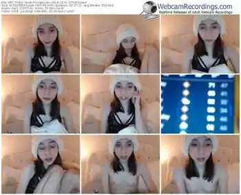 myfreecams-lonelylexi-webcam-show-12_01_2018-07_54_53