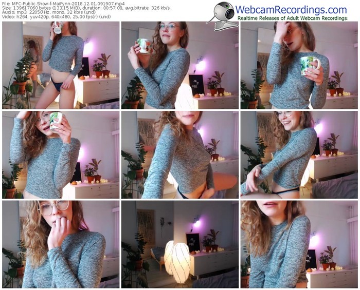 myfreecams-maifynn-webcam-show-12_01_2018-09_19_07