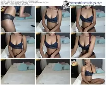 myfreecams-marie_luv-webcam-show-12_01_2018-06_20_05