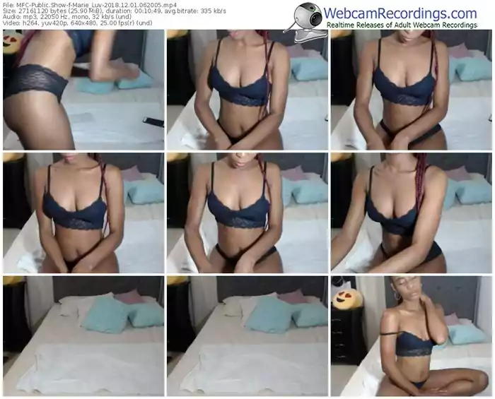 myfreecams-marie_luv-webcam-show-12_01_2018-06_20_05