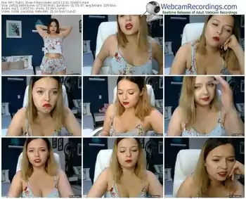 myfreecams-maryvader-webcam-show-12_01_2018-03_46_03