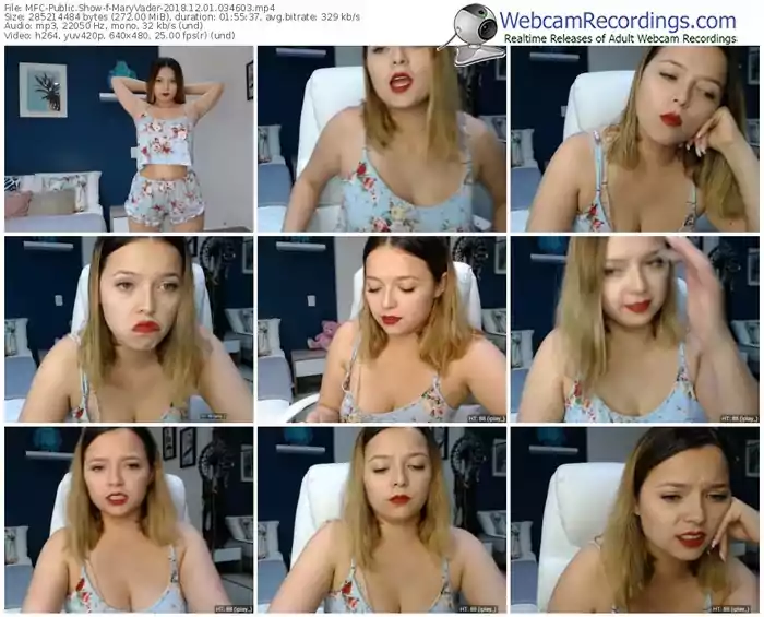 myfreecams-maryvader-webcam-show-12_01_2018-03_46_03