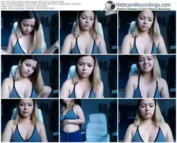 myfreecams-maryvader-webcam-show-12_01_2018-23_54_20