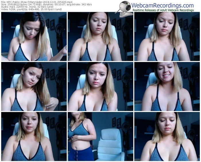 myfreecams-maryvader-webcam-show-12_01_2018-23_54_20