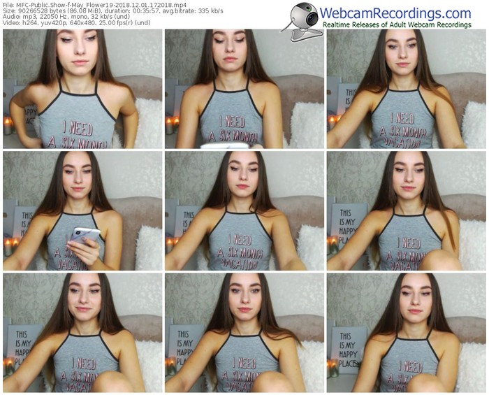 myfreecams-may_flower19-webcam-show-12_01_2018-17_20_18