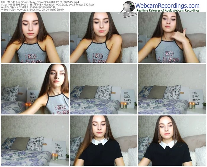 myfreecams-may_flower19-webcam-show-12_01_2018-20_05_45