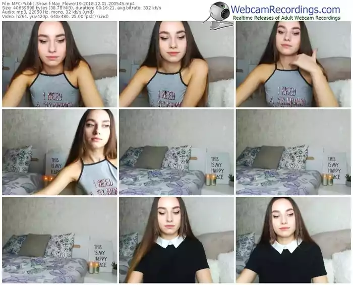 myfreecams-may_flower19-webcam-show-12_01_2018-20_05_45