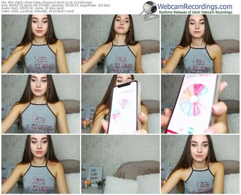 myfreecams-may_flower19-webcam-show-12_01_2018-21_03_24