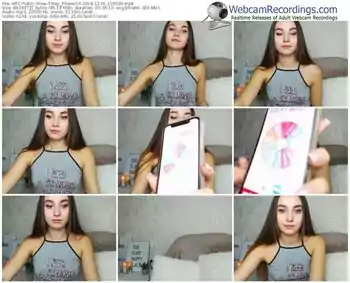 myfreecams-may_flower19-webcam-show-12_01_2018-21_03_24