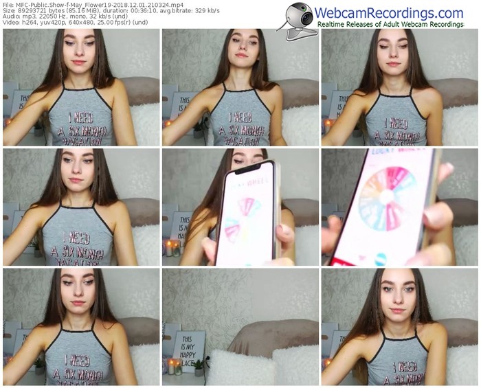 myfreecams-may_flower19-webcam-show-12_01_2018-21_03_24