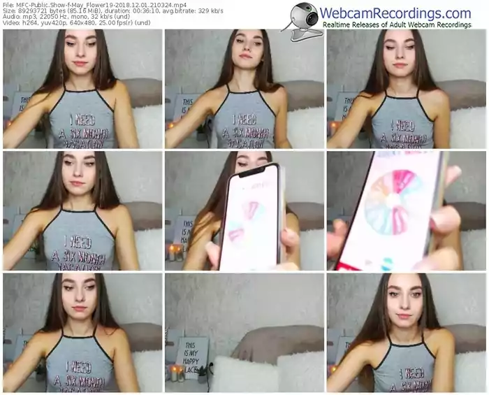 myfreecams-may_flower19-webcam-show-12_01_2018-21_03_24