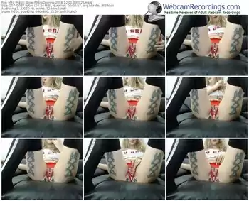 myfreecams-missdivinna-webcam-show-12_01_2018-03_07_25