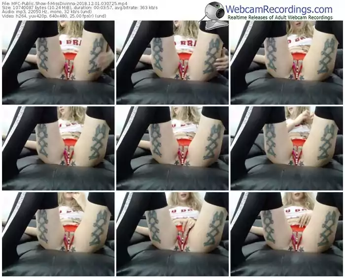 myfreecams-missdivinna-webcam-show-12_01_2018-03_07_25