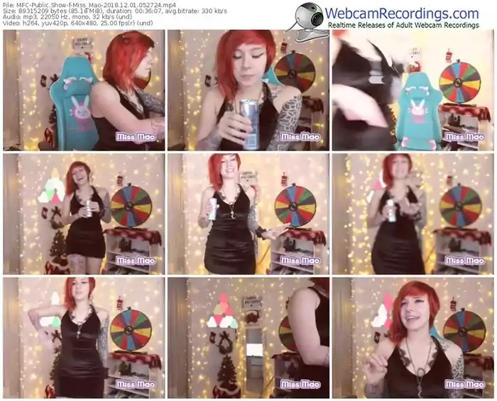 myfreecams-miss_mao-webcam-show-12_01_2018-05_27_24