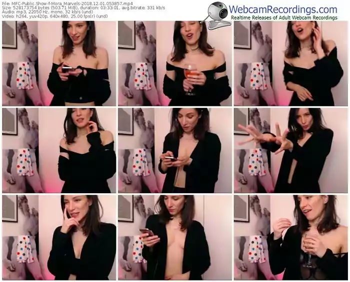 myfreecams-mora_marvels-webcam-show-12_01_2018-05_38_57