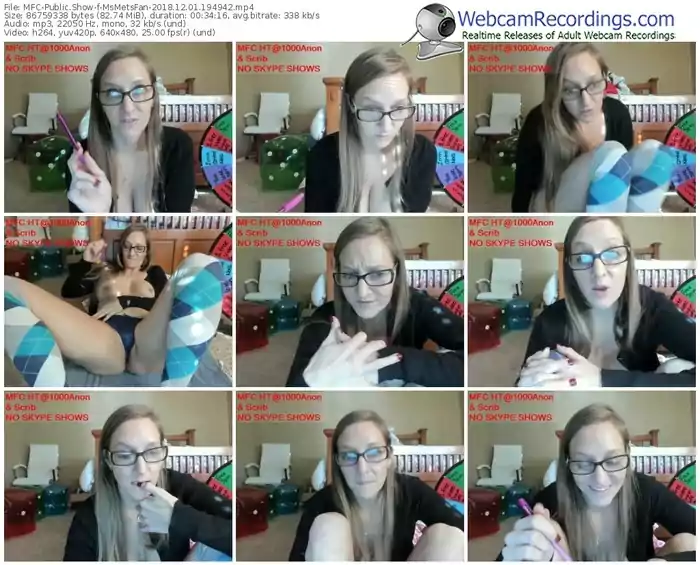 myfreecams-msmetsfan-webcam-show-12_01_2018-19_49_42