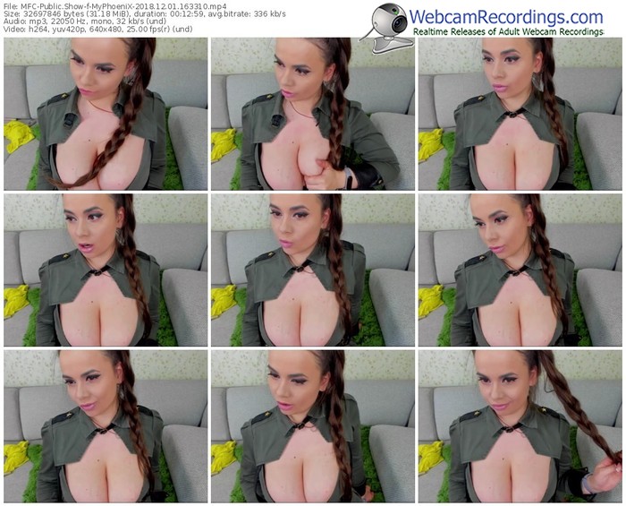 myfreecams-myphoenix-webcam-show-12_01_2018-16_33_10