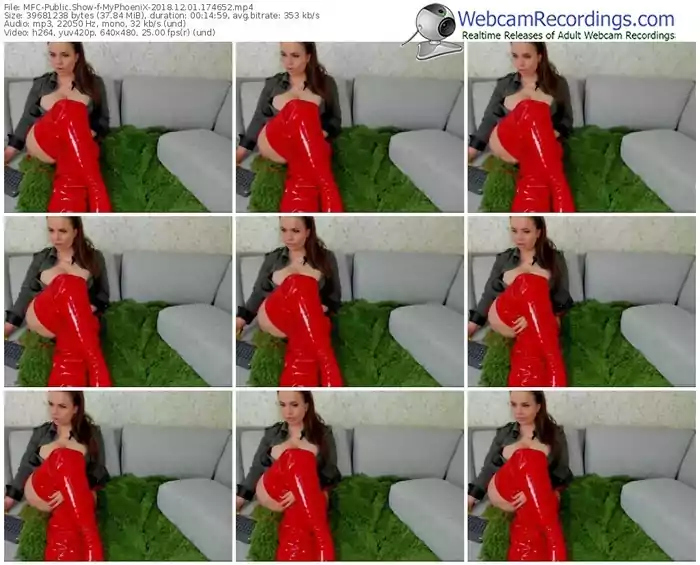 myfreecams-myphoenix-webcam-show-12_01_2018-17_46_52