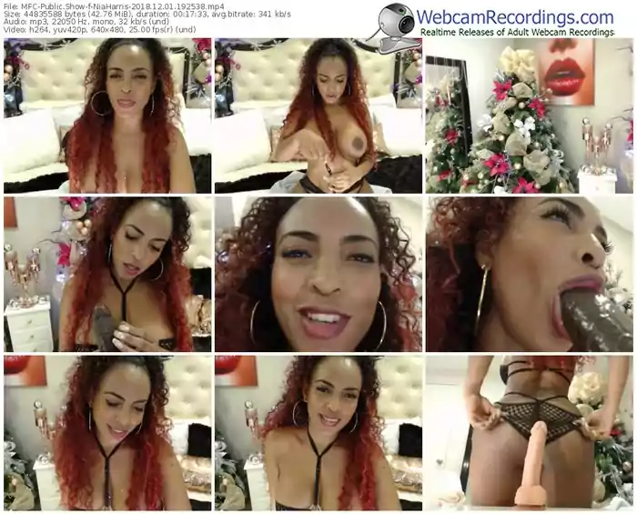 myfreecams-niaharris-webcam-show-12_01_2018-19_25_38