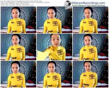 myfreecams-ninjainpyjama-webcam-show-12_01_2018-22_04_32