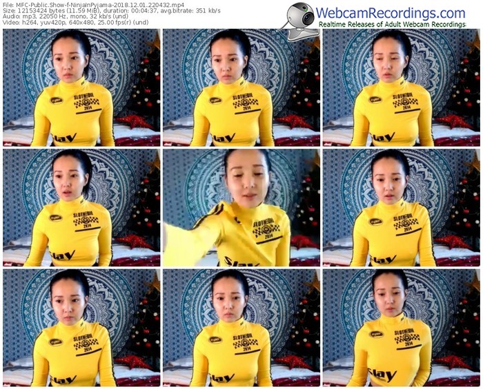 myfreecams-ninjainpyjama-webcam-show-12_01_2018-22_04_32