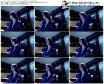 myfreecams-no_bo_dy-webcam-show-12_01_2018-03_19_27