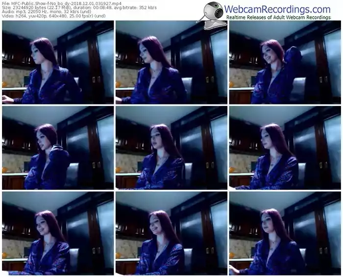 myfreecams-no_bo_dy-webcam-show-12_01_2018-03_19_27
