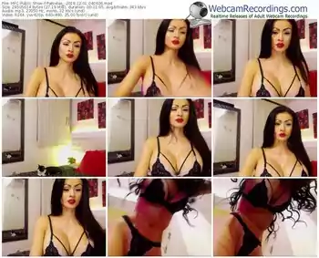 myfreecams-pamelas_-webcam-show-12_01_2018-04_04_06