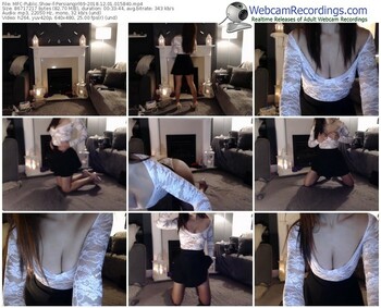 myfreecams-persiangirl69-webcam-show-12_01_2018-01_58_40
