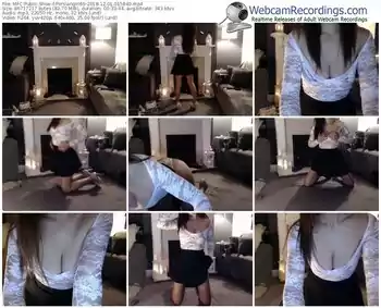 myfreecams-persiangirl69-webcam-show-12_01_2018-01_58_40