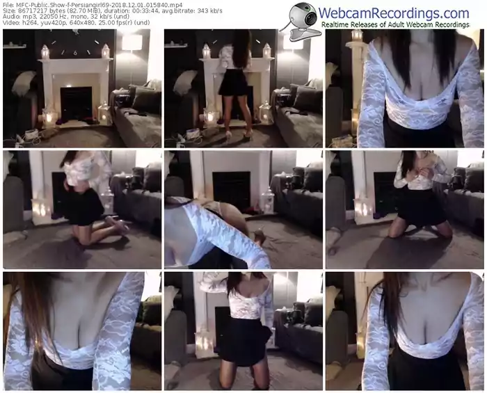 myfreecams-persiangirl69-webcam-show-12_01_2018-01_58_40