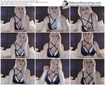 myfreecams-riley_parks-webcam-show-12_01_2018-06_33_08