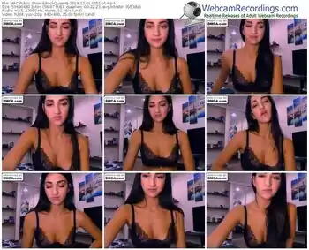 myfreecams-rockqueenb-webcam-show-12_01_2018-00_51_54