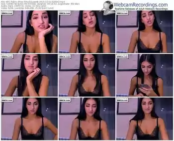 myfreecams-rockqueenb-webcam-show-12_01_2018-02_06_42