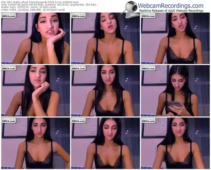 myfreecams-rockqueenb-webcam-show-12_01_2018-02_06_42