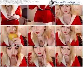 myfreecams-rumour_-webcam-show-12_01_2018-22_40_37