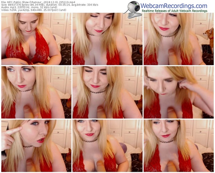 myfreecams-rumour_-webcam-show-12_01_2018-23_51_19