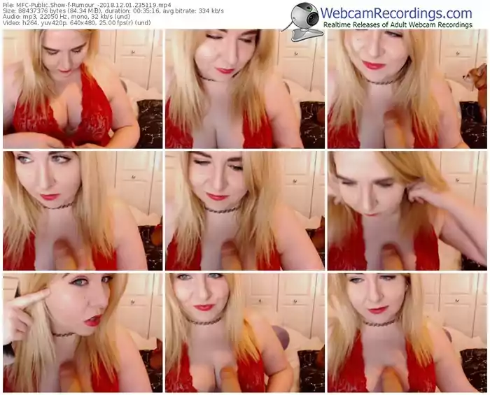 myfreecams-rumour_-webcam-show-12_01_2018-23_51_19