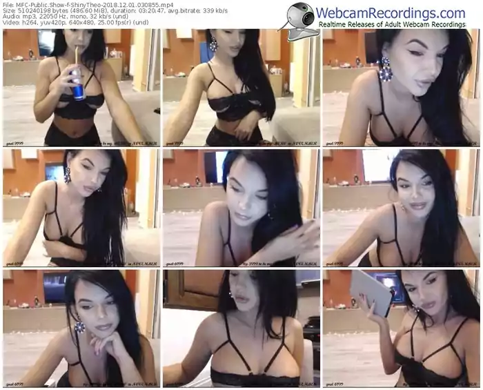 myfreecams-shinytheo-webcam-show-12_01_2018-03_08_55