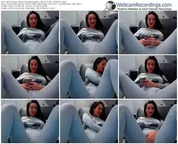 myfreecams-sophiasanty-webcam-show-12_01_2018-20_03_14