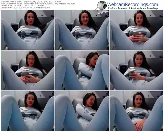 myfreecams-sophiasanty-webcam-show-12_01_2018-20_03_14