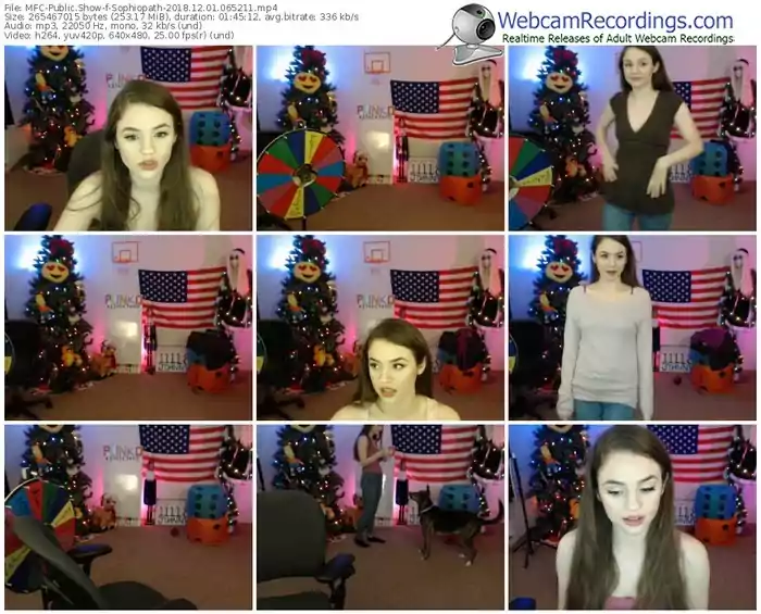myfreecams-sophiopath-webcam-show-12_01_2018-06_52_11