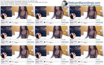 myfreecams-spiceydoll-webcam-show-12_01_2018-23_25_44