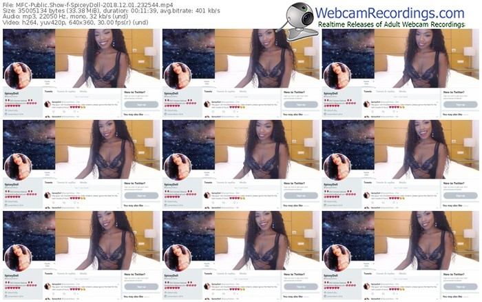 myfreecams-spiceydoll-webcam-show-12_01_2018-23_25_44