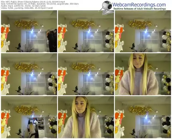 myfreecams-staceyadams-webcam-show-12_01_2018-00_04_43